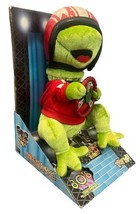Item image 3