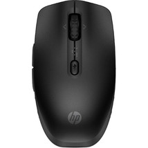 HP 7M1D5AA#ABA SMART BUY 425 PROGRAMMABLE WRLS MOUSE - $1,356.15 MXN