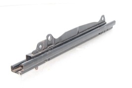 10-16 MERCEDES-BENZ W212 E350 FRONT LEFT DRIVER SIDE SEAT TRACK RIGHT RAIL F810 image 7