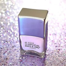 Nails.INC Nail Polish GROSVENOR PLACE 14 ml 0.47 fl oz New Without Box - $273.28 MXN