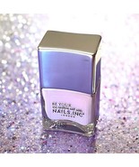 Nails.INC Nail Polish GROSVENOR PLACE 14 ml 0.47 fl oz New Without Box - $14.84