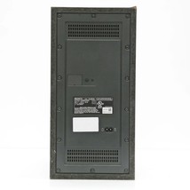 Sony HT-G700 3.1 Channel Dolby Atmos and DTS:X Soundbar w/ Wireless Subwoofer image 7