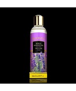 BIOSPA Body &amp; Massage Oil – Lavender 250 ml - $641.68 MXN