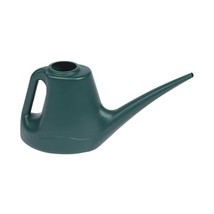 Ward GN357WGN 1 Litre Woodstock Watering Can - Green  - $283.44 MXN