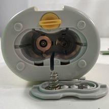Item image 12