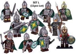 Item image 13