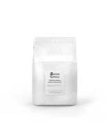Peptide Powder - bulk wholesale powder - trusted retailer - Puriva Nutri... - $21.99