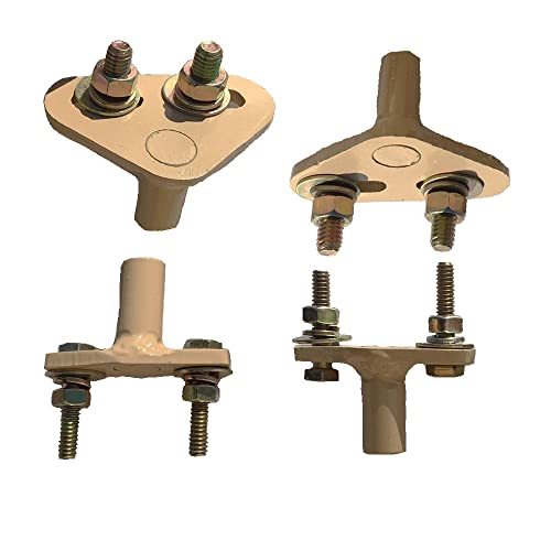 Military Hard Door Strikers, 4 Pack, Desert Tan, Compatible with HUMVEE ... - $69.95