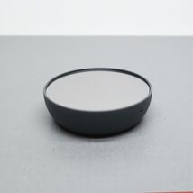 Google Nest Smart Home Thermostat GA02081-US - Charcoal image 2