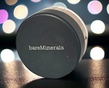 BAREMINERALS Warmth All-Over Face Color Loose Bronze 0.05 oz NWOB - $17.33