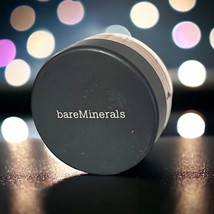 BAREMINERALS Warmth All-Over Face Color Loose Bronze 0.05 oz NWOB - $17.33