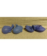 Cranium Balloon Lagoon Movers Pawns Sub Swan Boat Whale REPLACEMENT PART... - $9.90