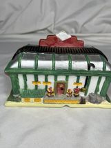 Item image 9