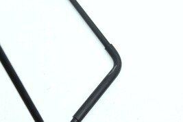 2015-2018 MERCEDES C300 W205 HYDRAULIC BRAKE HOSE LINE H1602 image 6