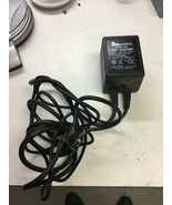 Verifone transformer from 250 printer 02099-01G power adapter AC - $11.88