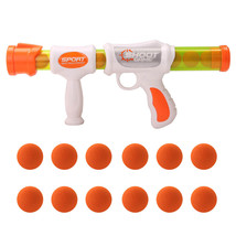 Air Popper Pump Shooter Toy - $42.69