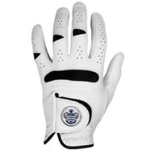 QUEENS PARK RANGERS QPR FC GOLF GLOVE AND MAGNETIC BALL MARKER. ALL SIZES - £21.99 GBP