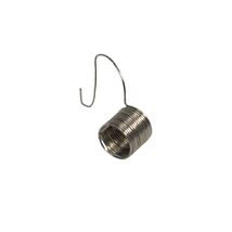 Sewing Machine Check Spring Designed To Fit Elna 3700300-05 - $9.95