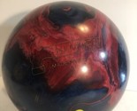 Hammer Scandal Bowling Ball - 15# Carbon Infused 2 Hole - $46.71
