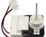 OEM Evaporator Fan Motor for Frigidaire LFTR2021TF0 FFTR2021TS2 LFHT1513... - $119.77