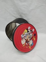 *Empty Tin* Looney Tunes Hologram Watch Empty Tin ONLY - £11.53 GBP