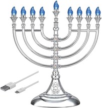 Item image 3