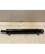 Hydraulic Cylinder 20&quot; Long 17mm Bore 50mm Shaft OD 22mm Thread - $1,834.22 MXN