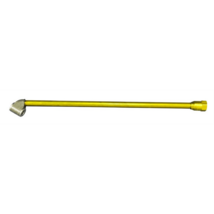 Milton Industries AIR CHUCK 12&quot; LONG - $1,210.58 MXN