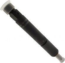 Fuel Injector Fits IH TD7E Diesel Engine 0-432-291-733 (3218250R93) - $220.50