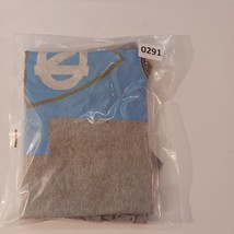 Nike Team 2009 NCAA Men's Basketball National Champions Gray T-Shirt Size Small image 14