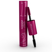 B1G1 AT 20% OFF (Add2) Covergirl Bombshell Volume Waterproof Mascara 800... - €9,43 EUR+