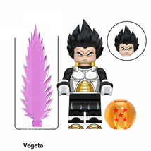 Item image 7