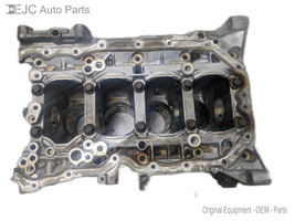 Engine Cylinder Block For 14-17 Mazda CX-5  2.5 PY0310300A - £545.72 GBP