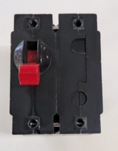 Airpax IEG66-39872-50-V Circuit Breaker - $29.69