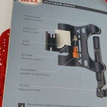 Item image 11
