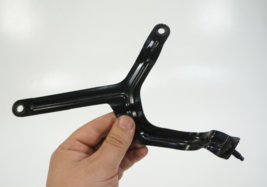 2002-2005 ford thunderbird tbird Bracket Support Mount 3W43-98609 - $34.87