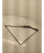 VUE       2006 Wiper Arm               1154795 - $712.43 MXN