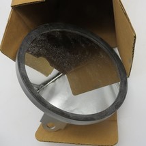 Ford OEM Mirror Assembly D8HZ-17682-L NEW NOS - £19.91 GBP