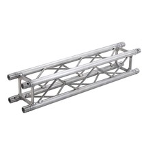 Global Truss 3.28FT (1.0m) Mini Square Segment [SQ-F14-1.0] - $336.33