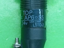 Item image 3