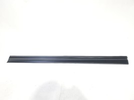 1996 Range Rover New OEM Door Rub Strip AWR1075 - £49.72 GBP