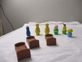 Item image 6