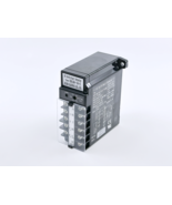 SDL0A-1A-E SEIKO Electric DC Ground Fault Detector for EV Quick Charger - €129,83 EUR