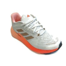 Adidas Alphatorsion W Marathon Running Shoes Womens Size 5 Sneakers EG5077 - £43.28 GBP