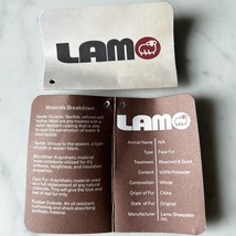 Item image 10