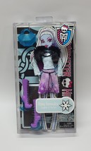 Item image 13