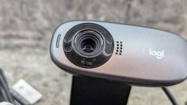 Item image 9