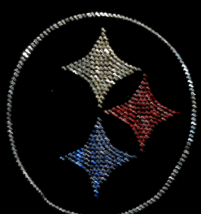 Item image 6