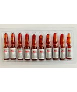 Vitamin B12 IM/IV - $920.82 MXN