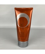 Arbonne NutriMen C RE9 REsurface Shave Gel 6 oz 170 g Skin Care - $35.03 CAD